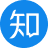 知乎
