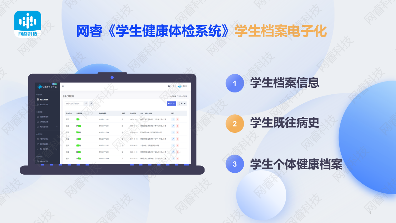 图片 2