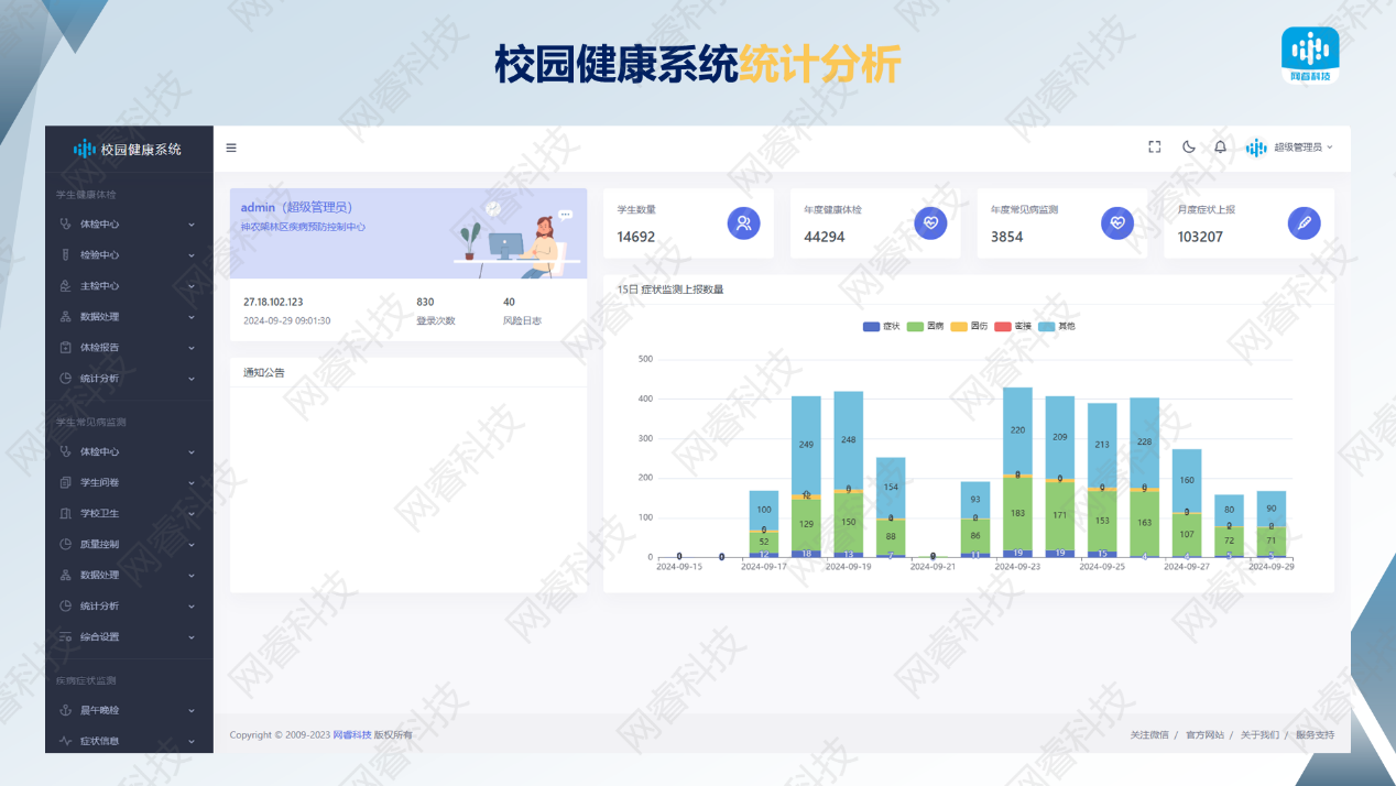 图片 4