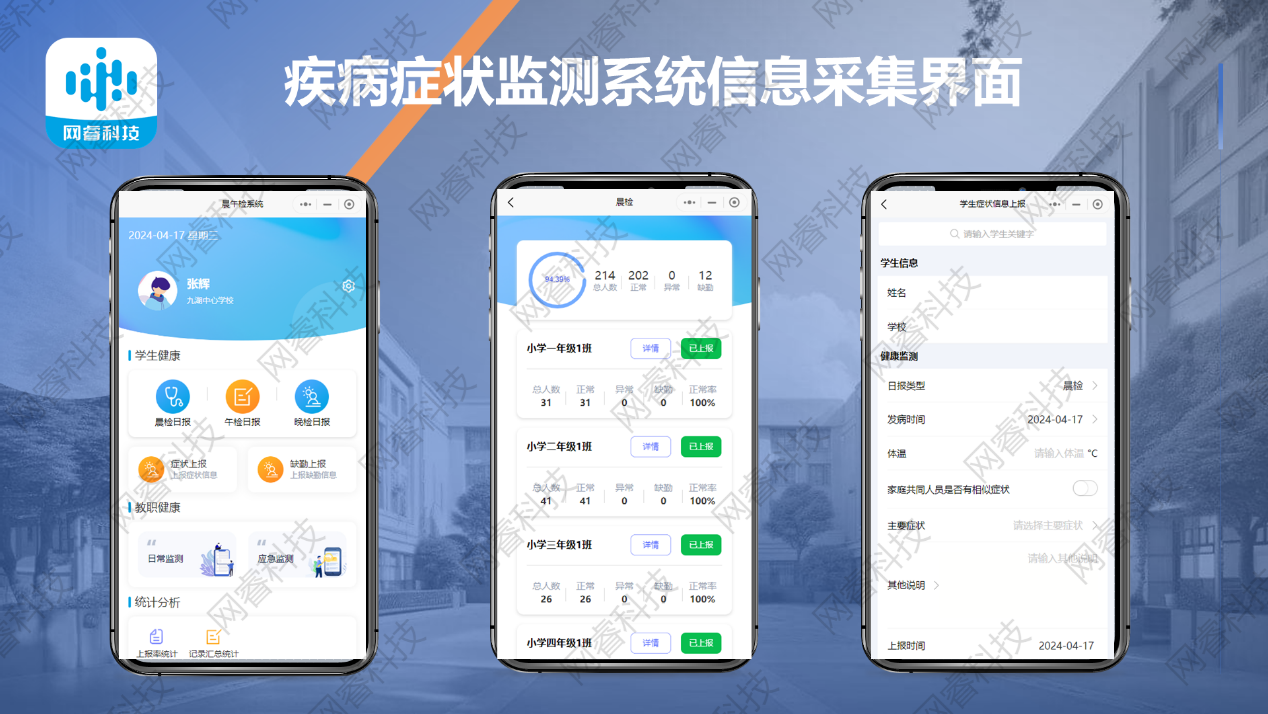 图片 2