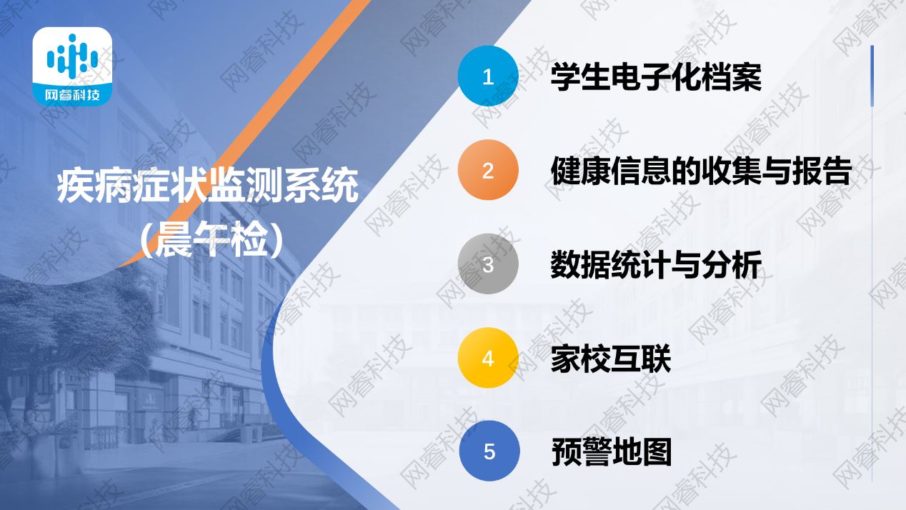 图片 1