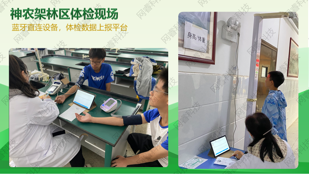 电脑前的人们
AI 生成的内容可能不正确。