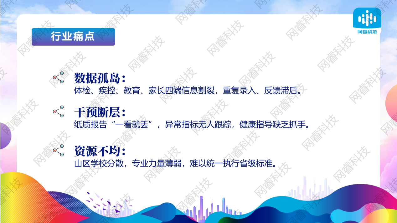 文本
AI 生成的内容可能不正确。