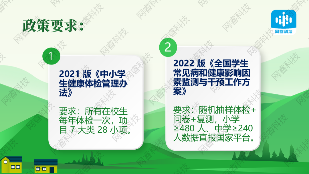 图片包含 QR 代码
AI 生成的内容可能不正确。