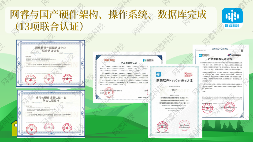 图片包含 日程表
AI 生成的内容可能不正确。