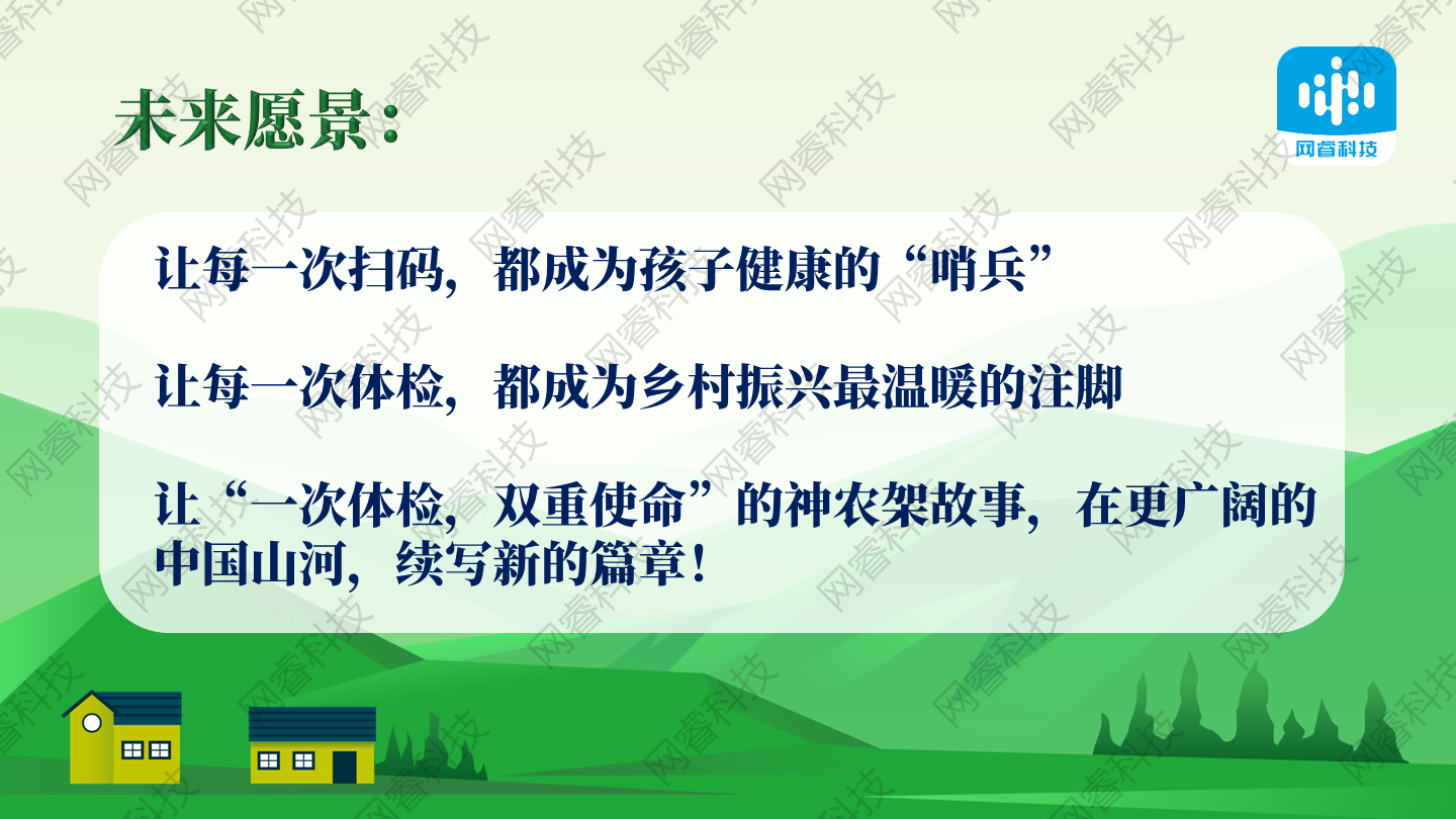 文本, 信件
AI 生成的内容可能不正确。