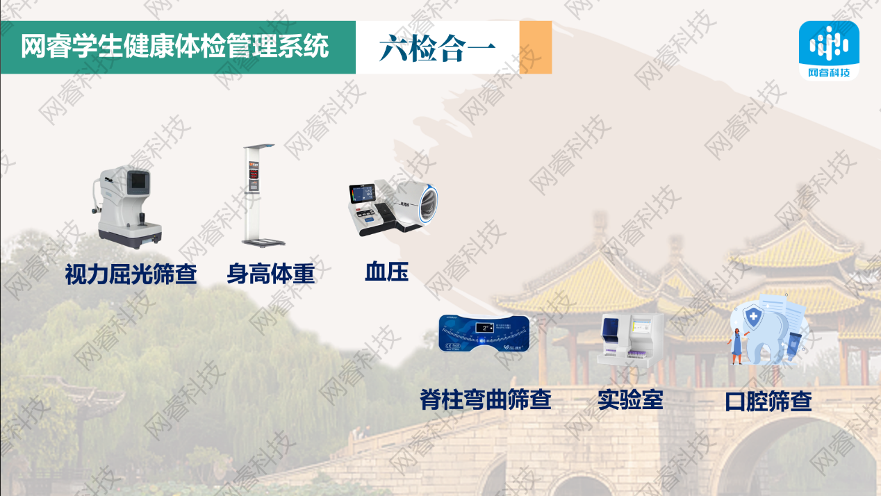 图示
AI 生成的内容可能不正确。