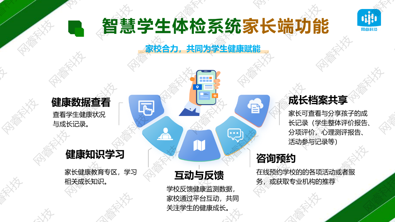 图片 11
