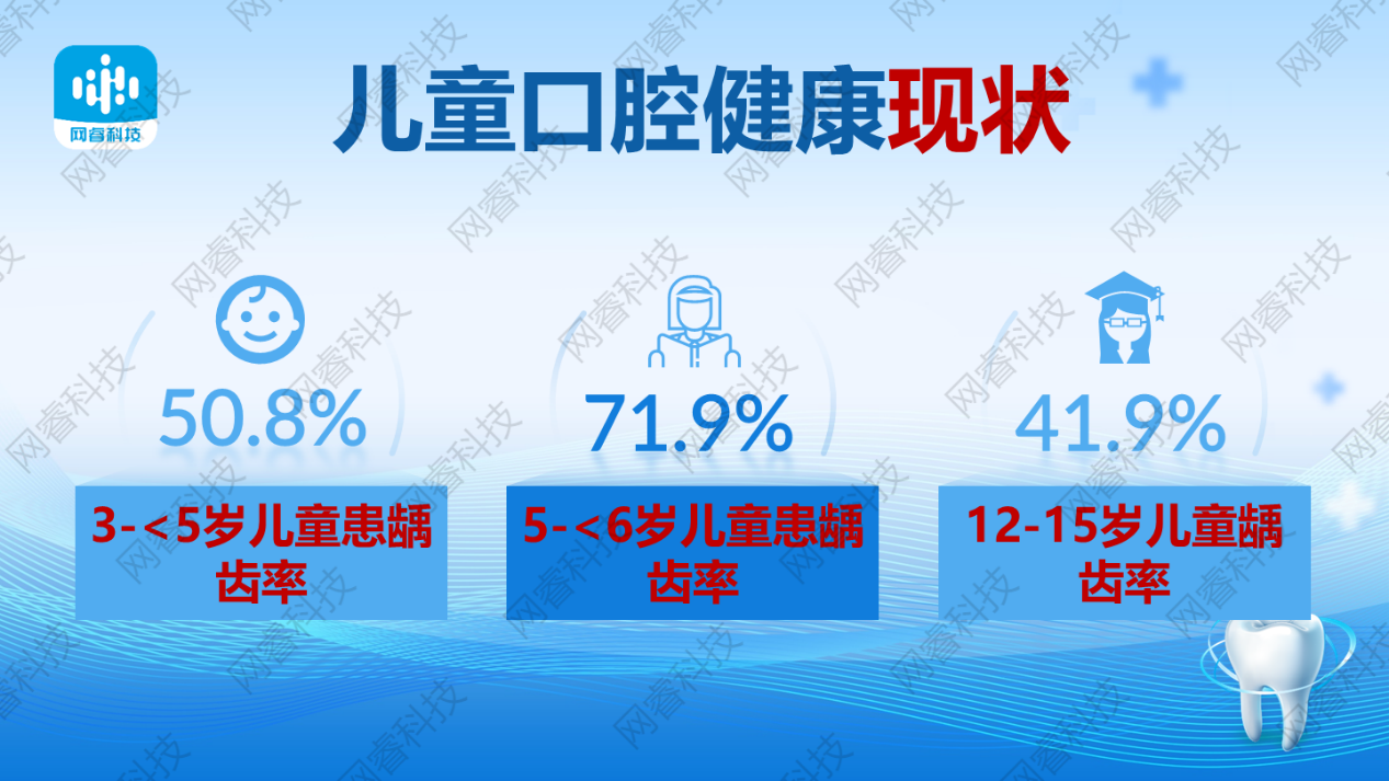 图片 2