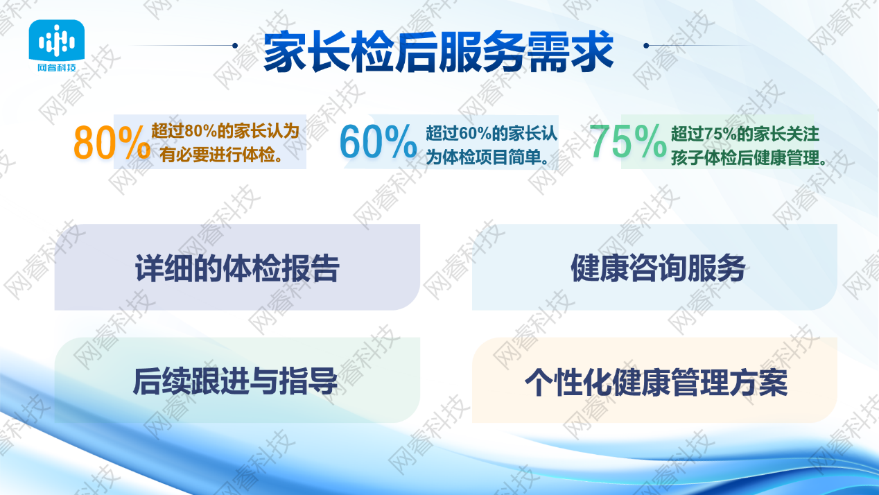 图片 4