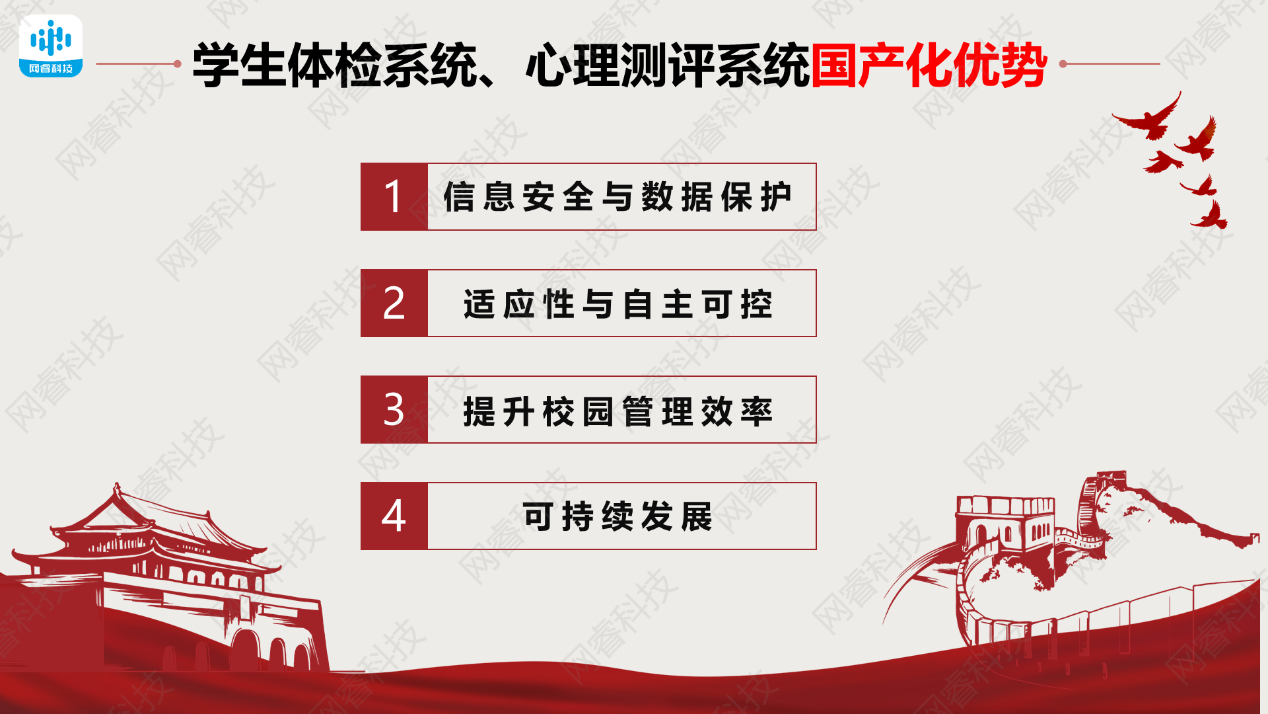 图片 2