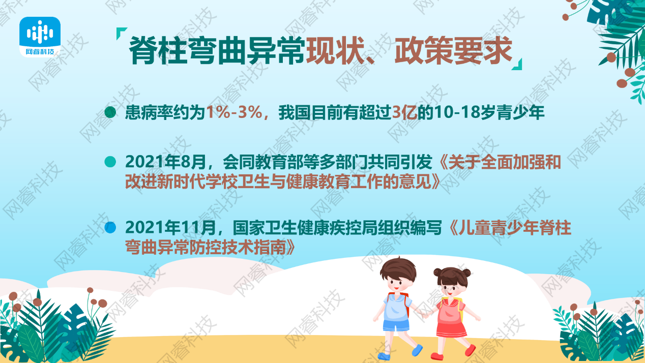 图片 2