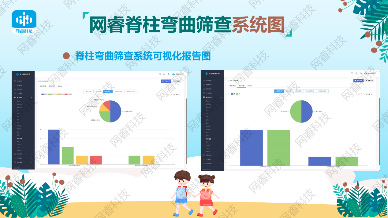 图片 5