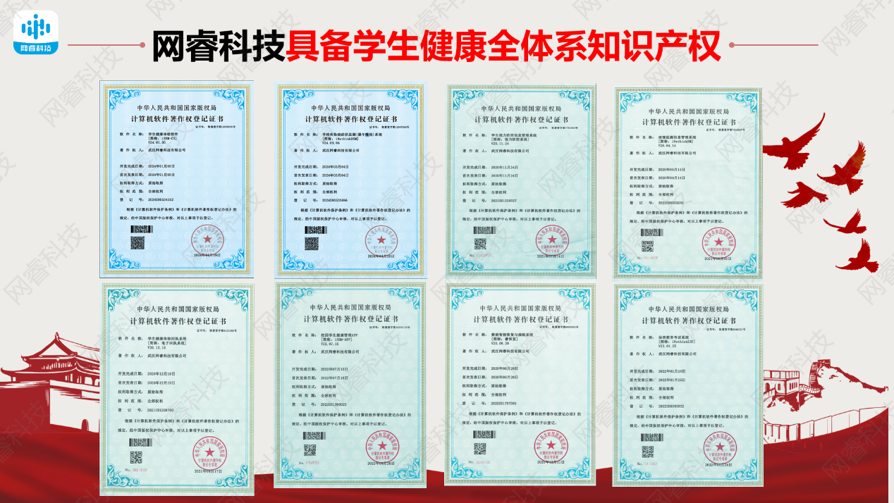 图片 5