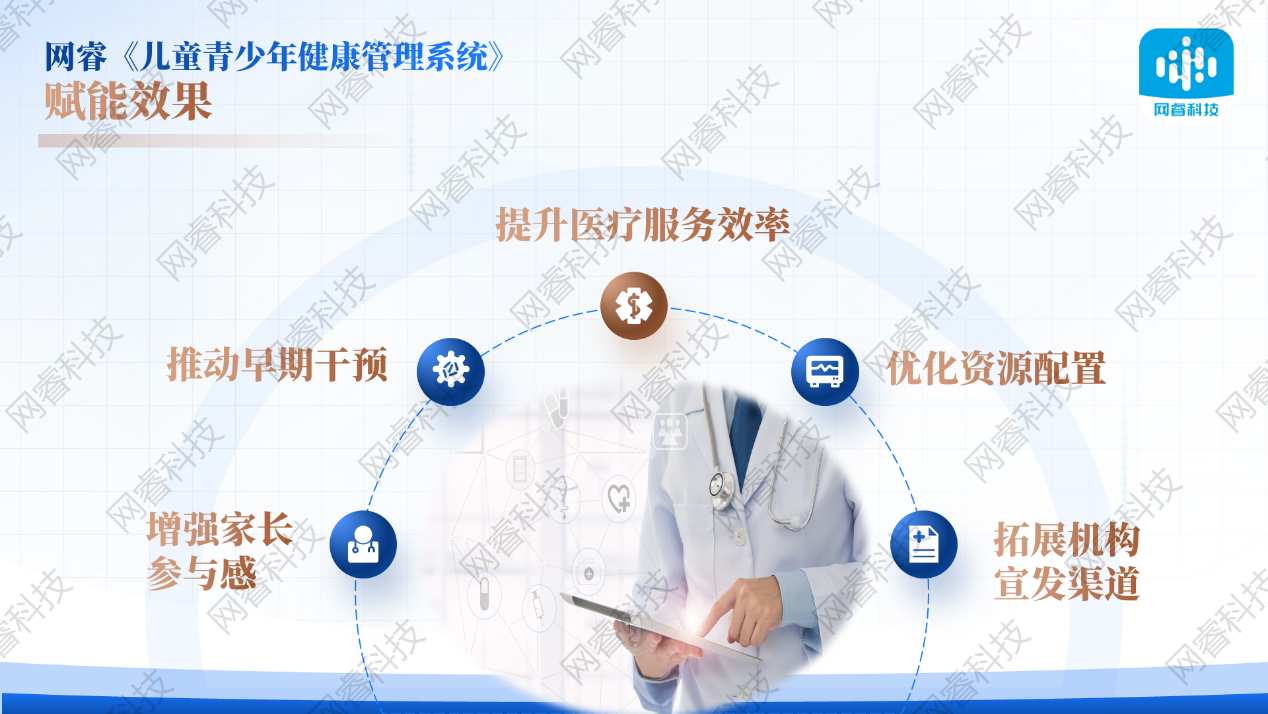 图片 7