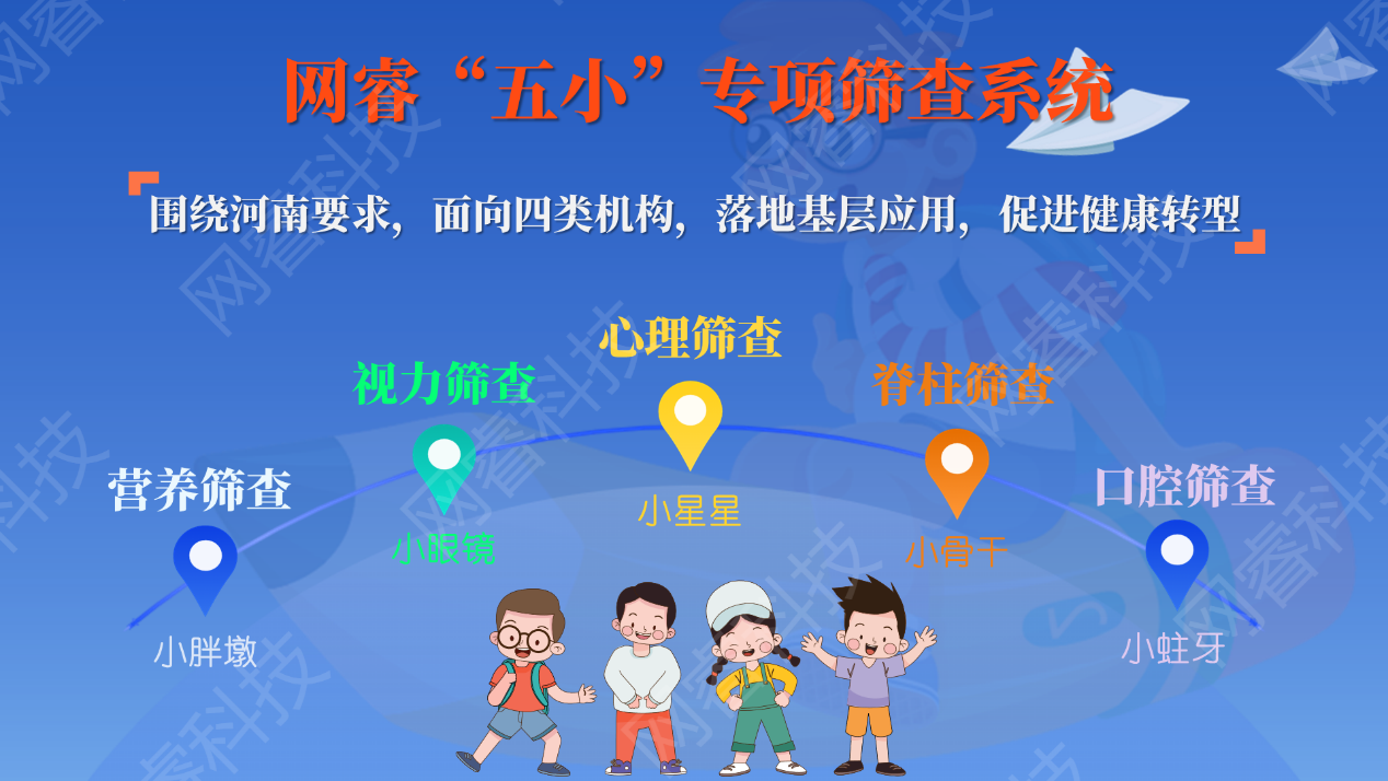 图片 2
