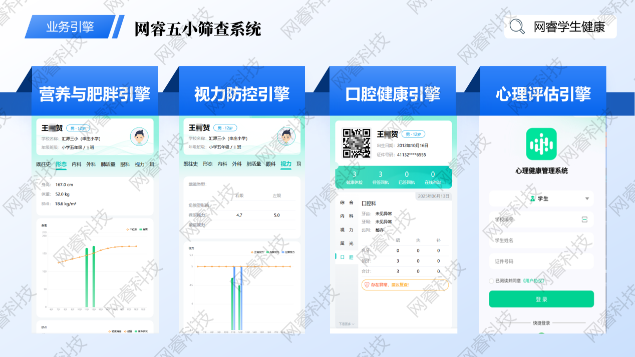 日历

AI 生成的内容可能不正确。