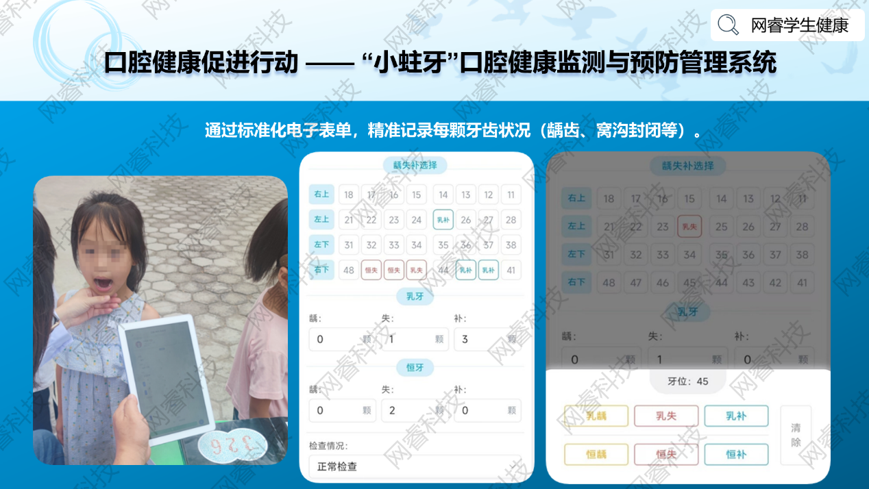 图形用户界面, 应用程序

AI 生成的内容可能不正确。