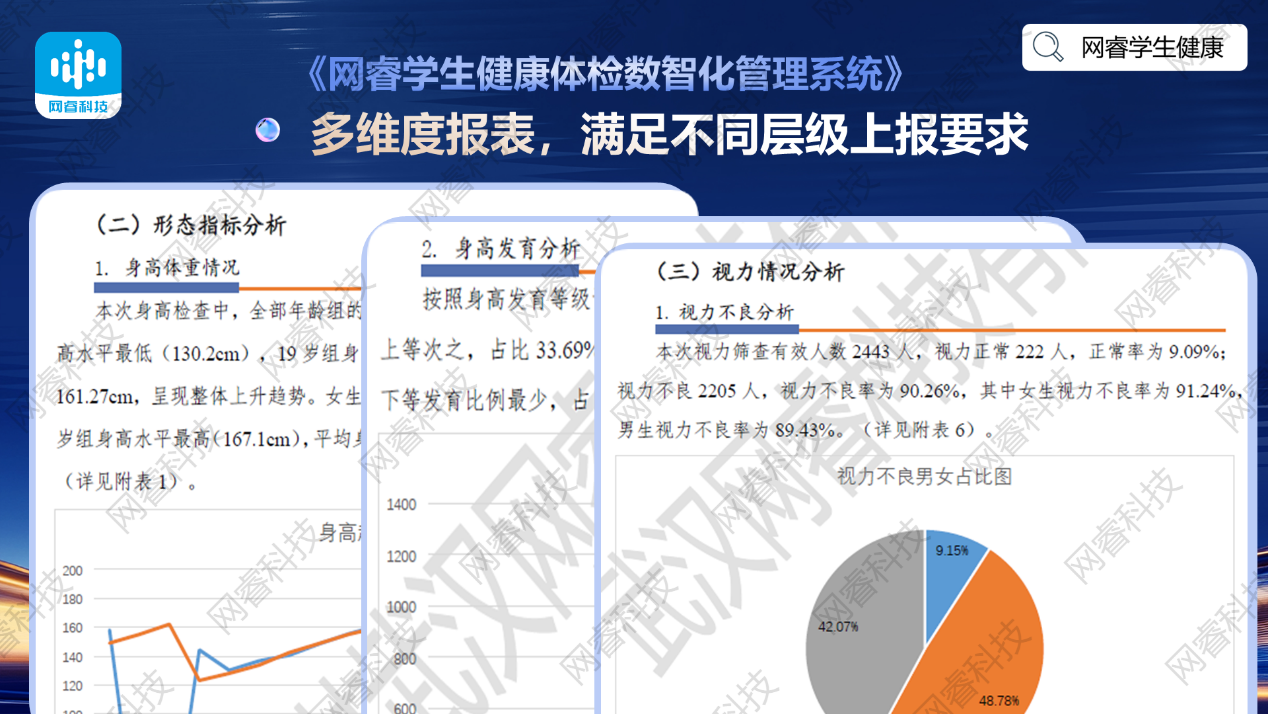 图形用户界面, 应用程序
AI 生成的内容可能不正确。