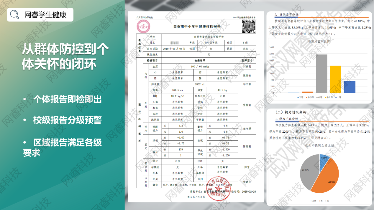 日历

AI 生成的内容可能不正确。