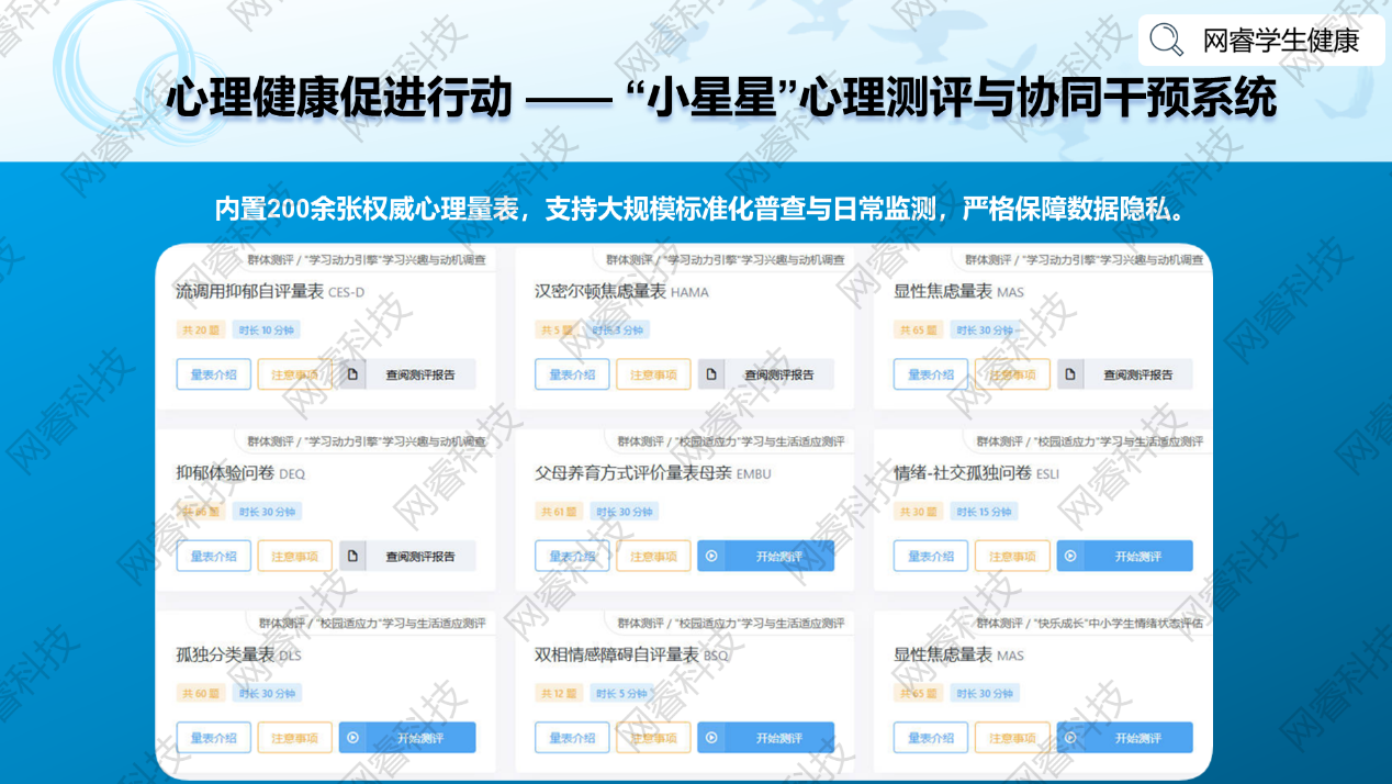 图形用户界面

AI 生成的内容可能不正确。