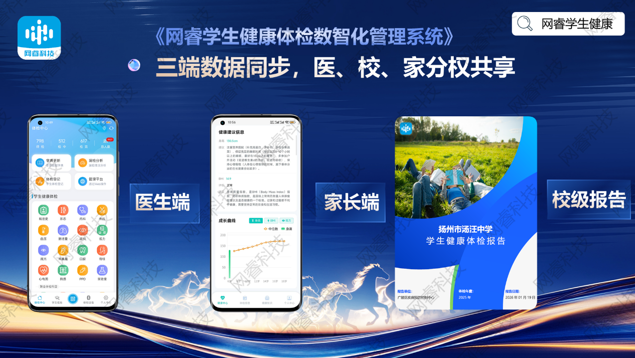 电脑萤幕画面
AI 生成的内容可能不正确。