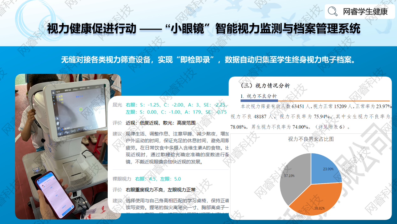 图形用户界面, 文本

AI 生成的内容可能不正确。