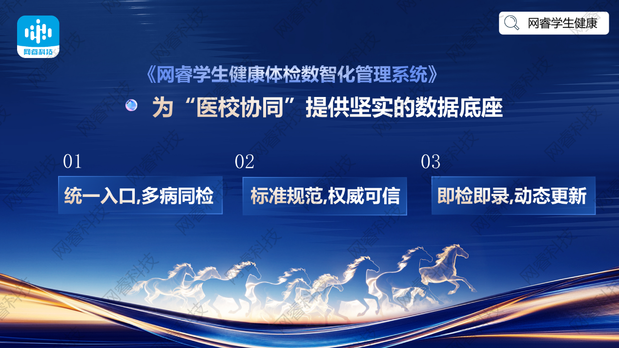 图形用户界面, 网站
AI 生成的内容可能不正确。