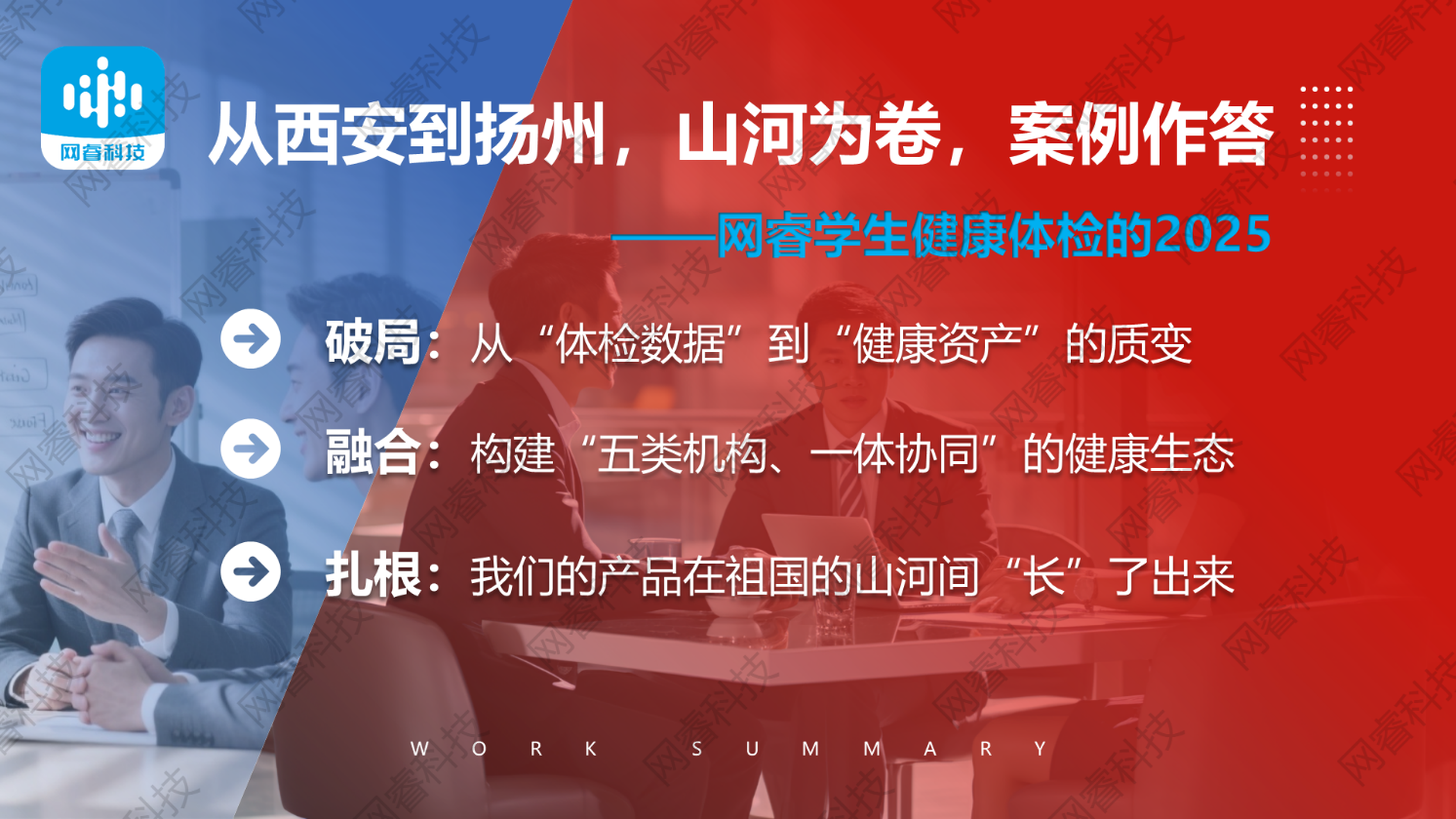 图片包含 标志, 男人, 游戏机, 卡车

AI 生成的内容可能不正确。