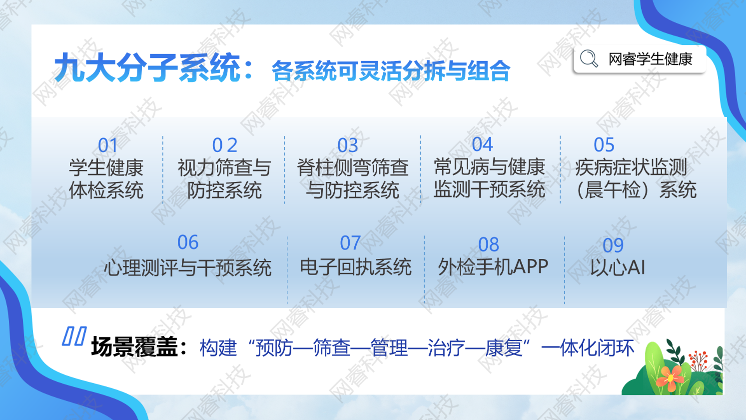 图片 5