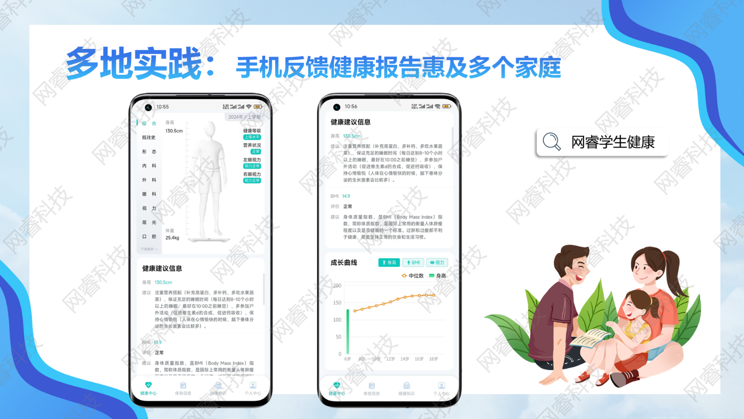 图片 7