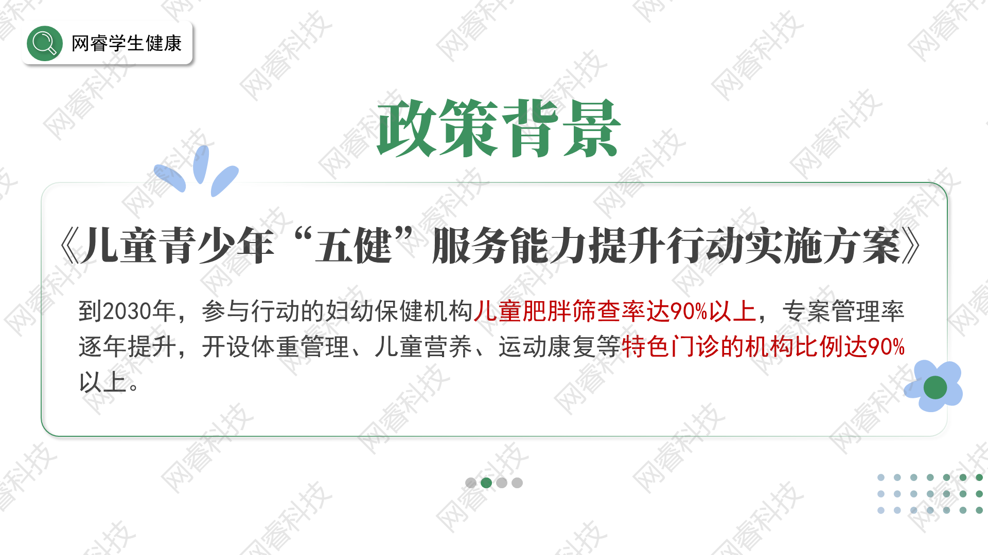 图片 3