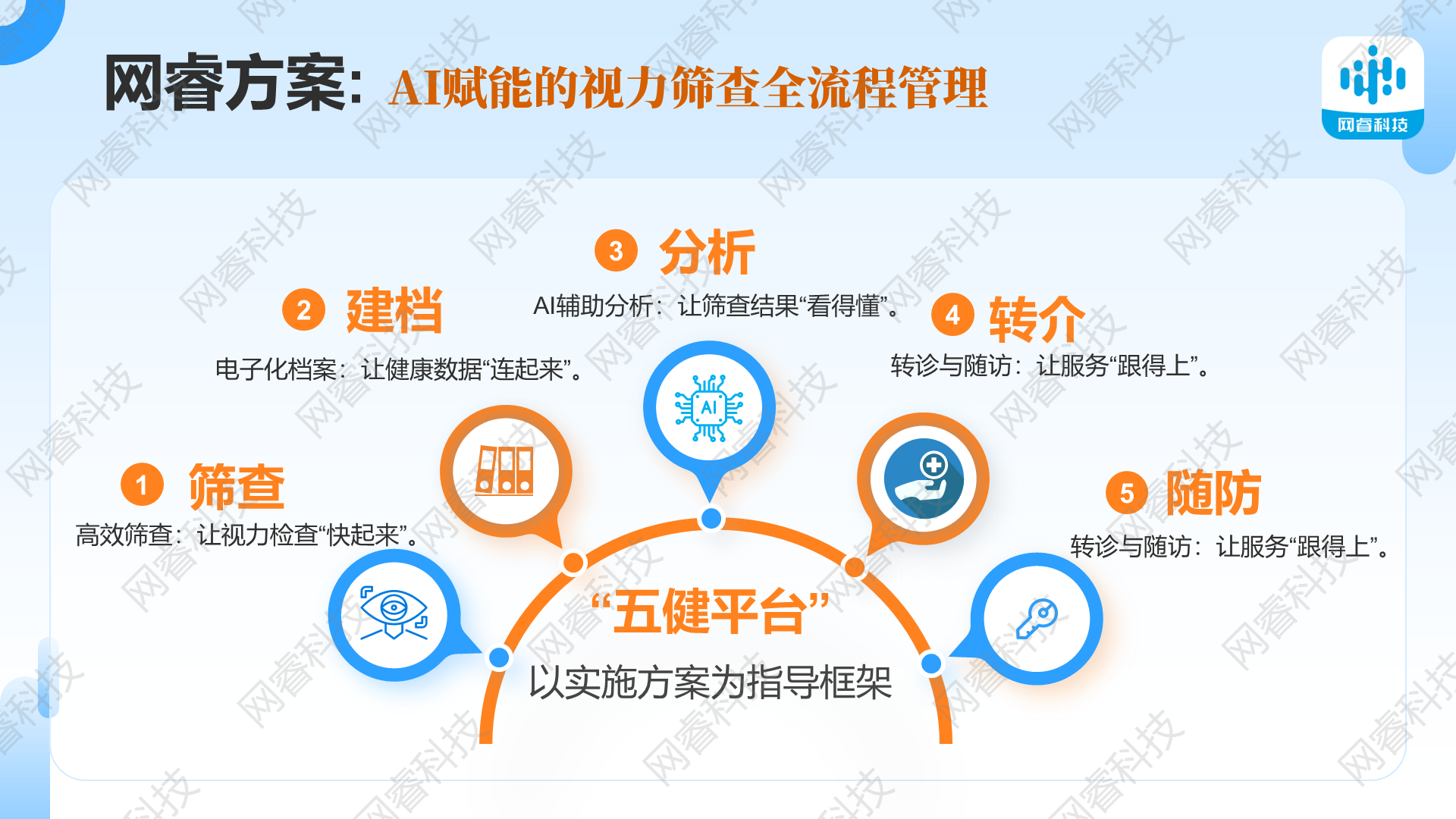 图片 4