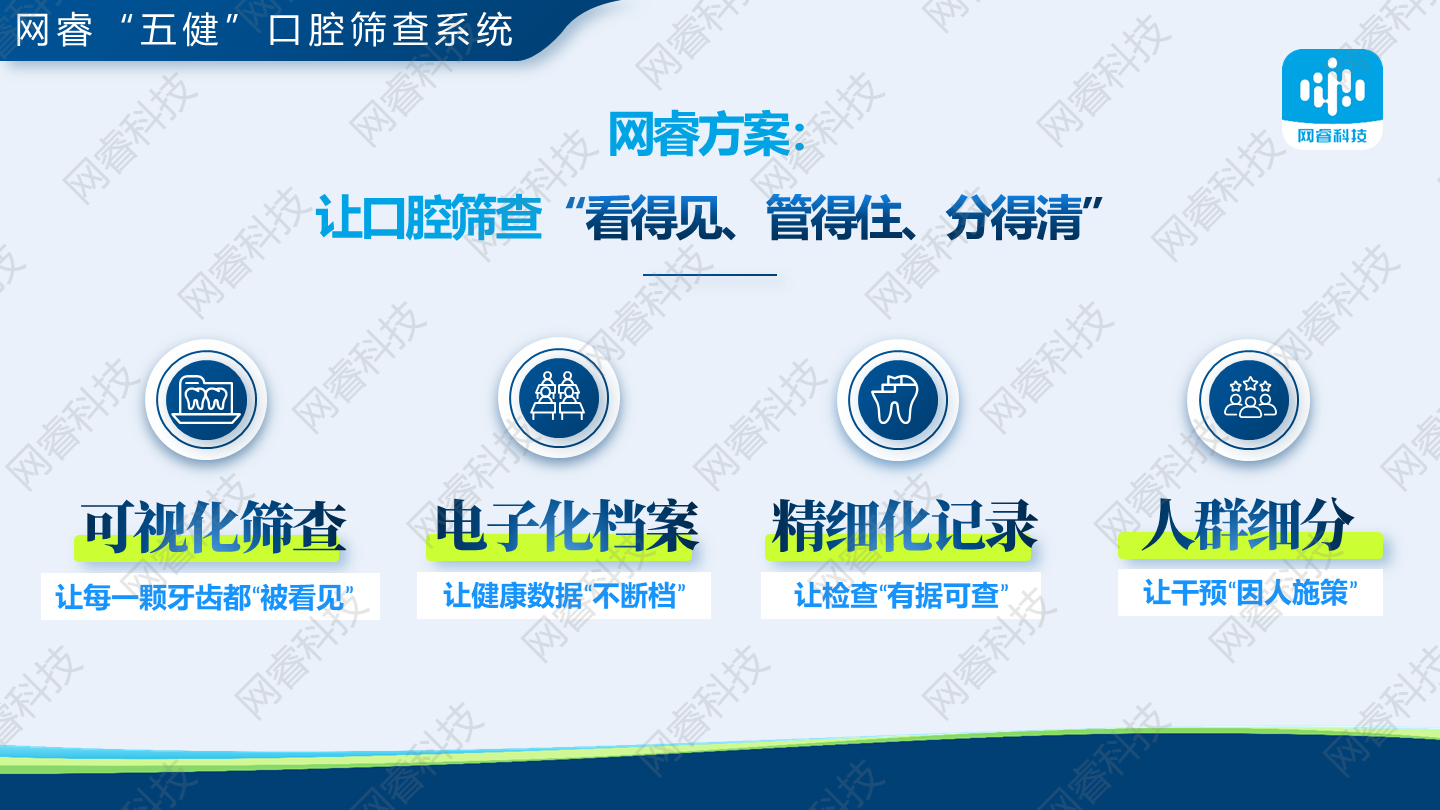 图片 7