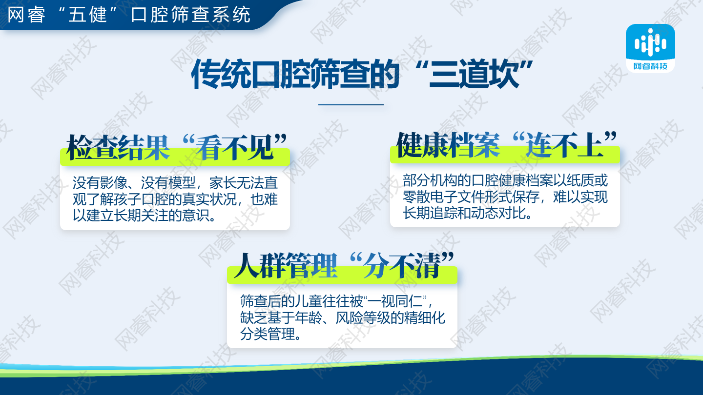 图片 5