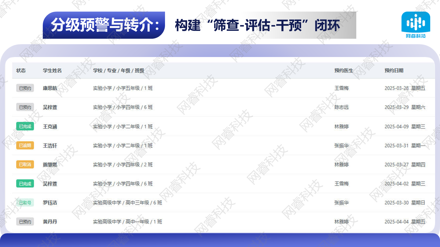 图片 6