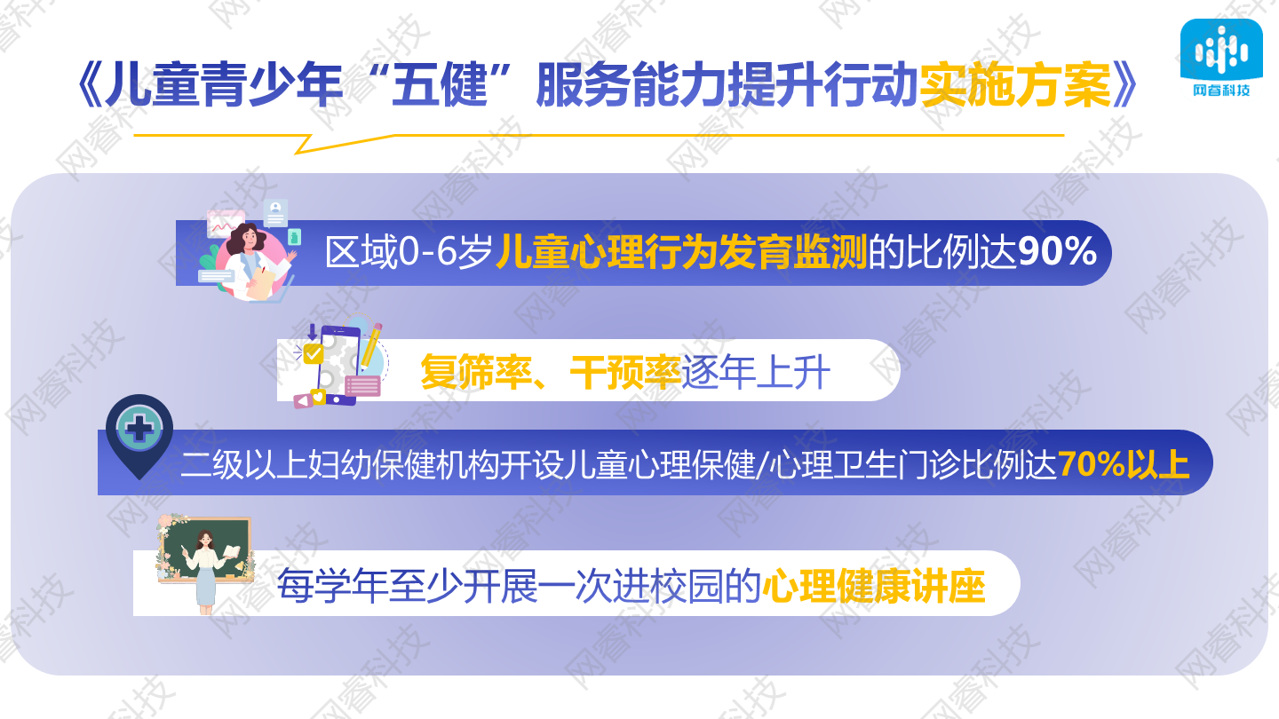 图片 2
